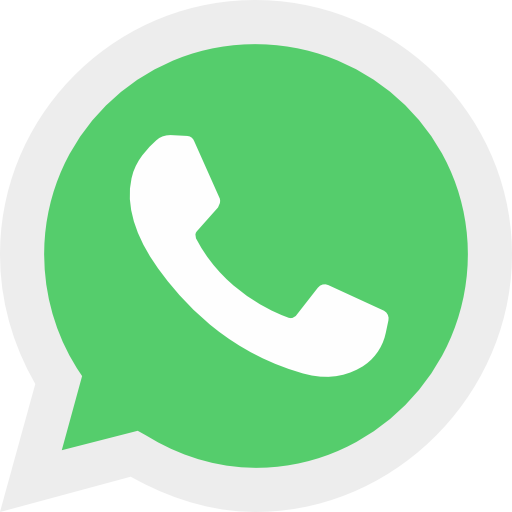 استارتاپ های مهم خارجی