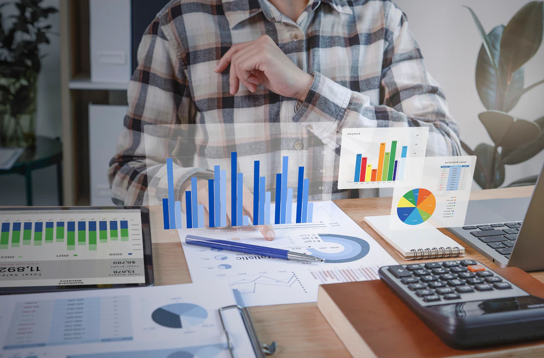 مهارت های مشاوره بازاریابی