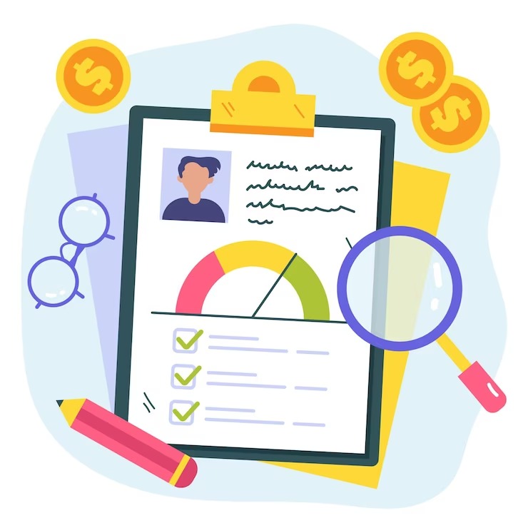 مشاور برندینگ برای کسب و کار کوچک