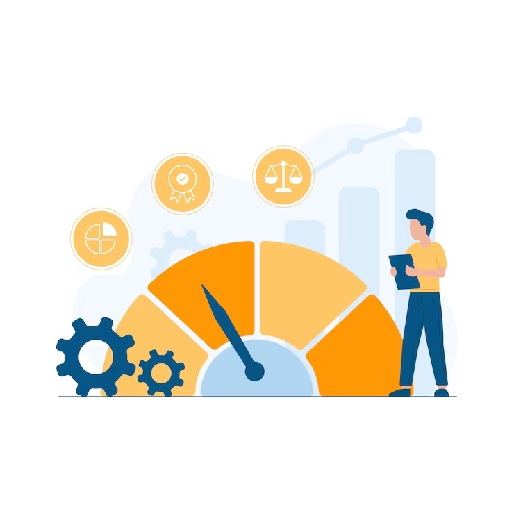 مشاور برندینگ برای کسب و کار کوچک
