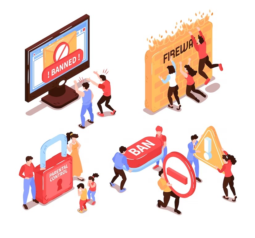 مدارک لازم برای ثبت برند