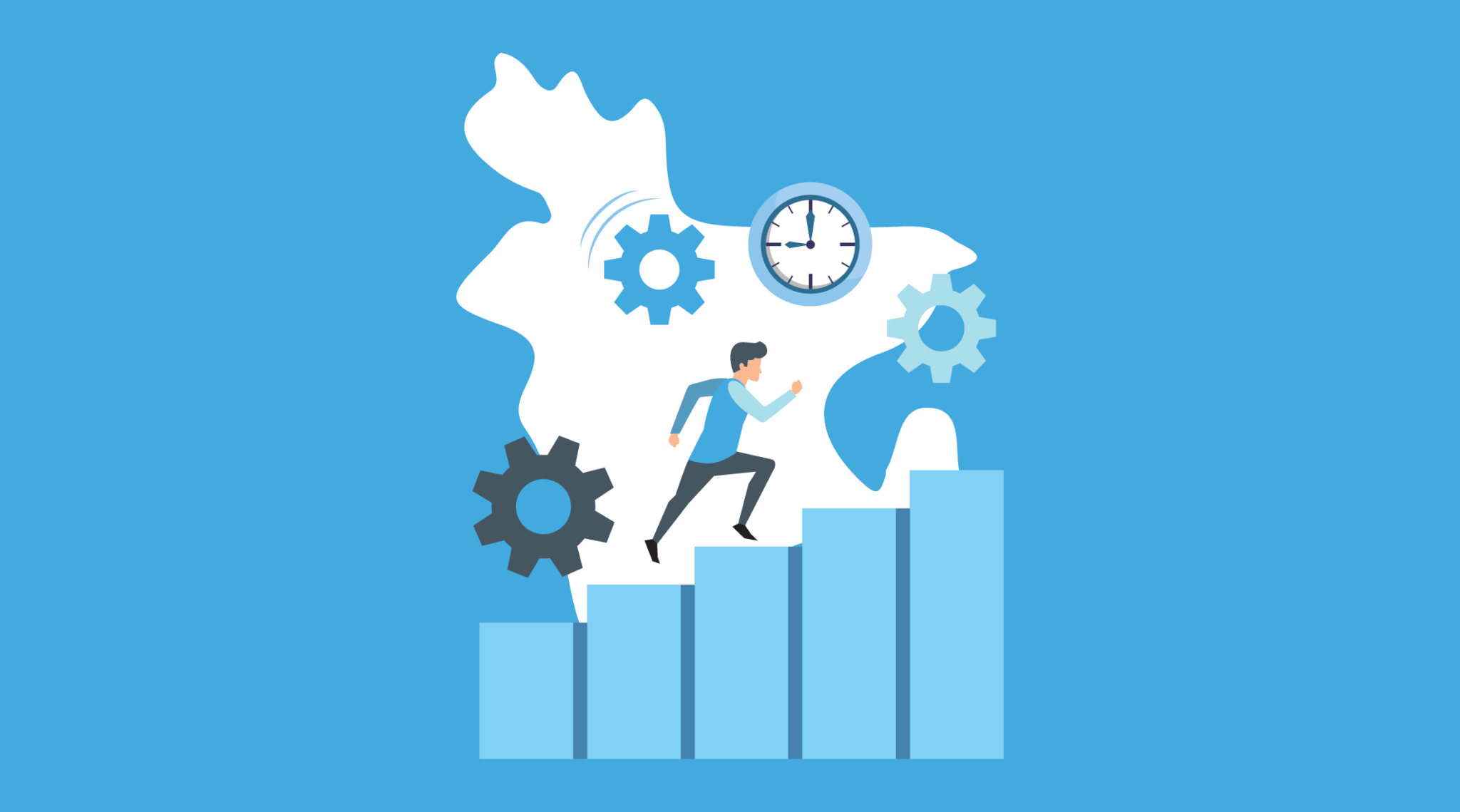 ارزش کارآفرینی