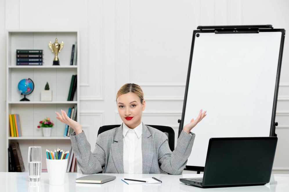 کوچینگ کسب و کار چیست؟