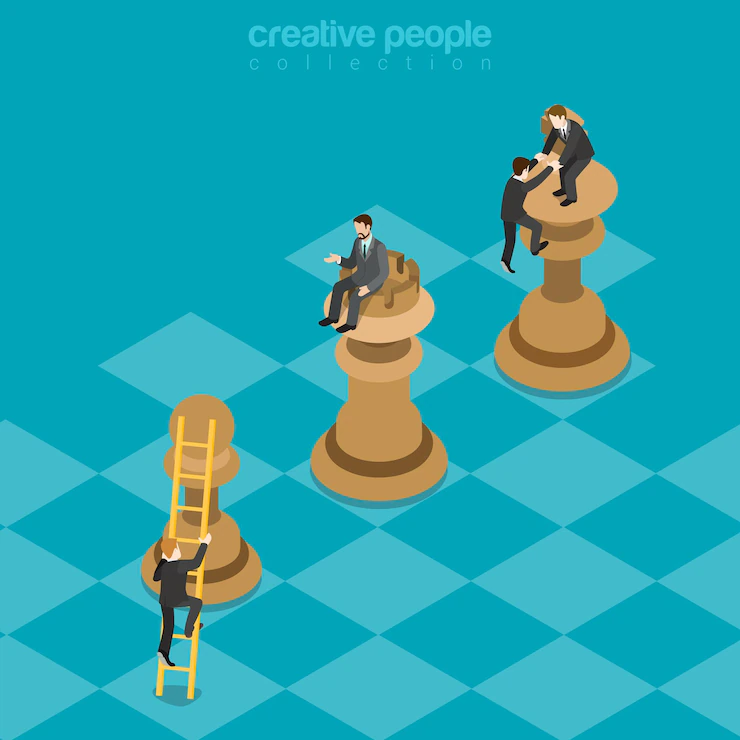 ترکیب تیم