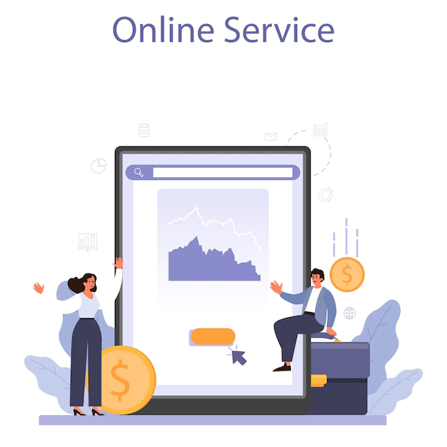 مدیریت بحران کسب و کار