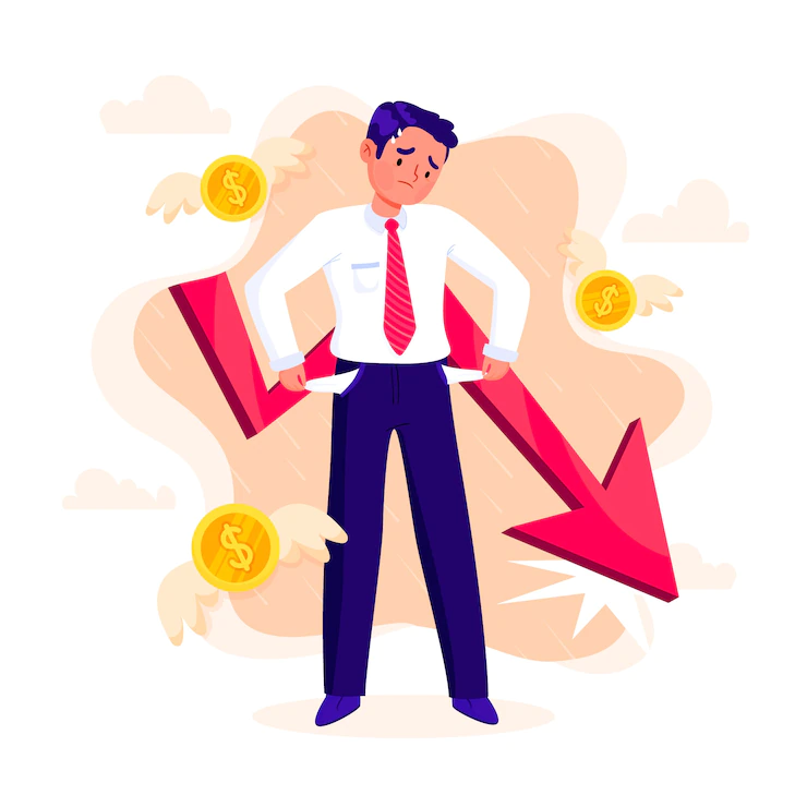 مدیریت بحران کسب و کار