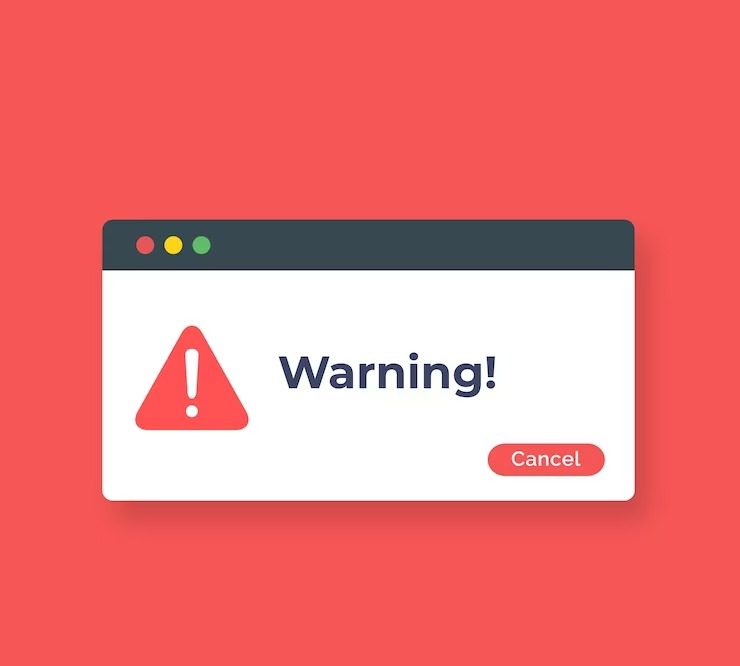 مدیریت بحران کسب و کار