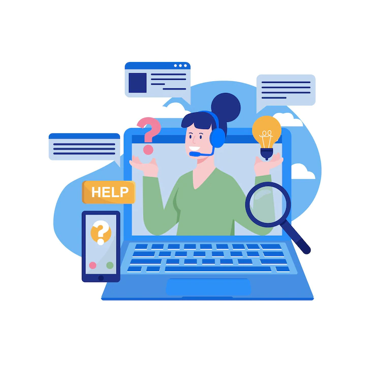 CRM چیست