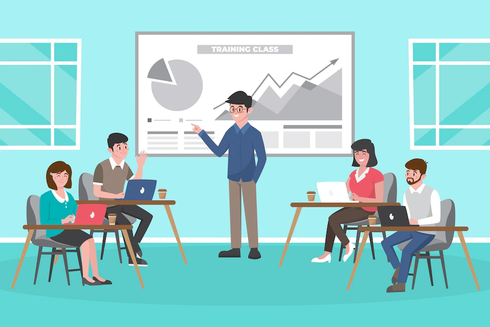 14تکنیک فروش