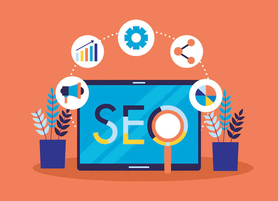 بازاریابی آنلاین
