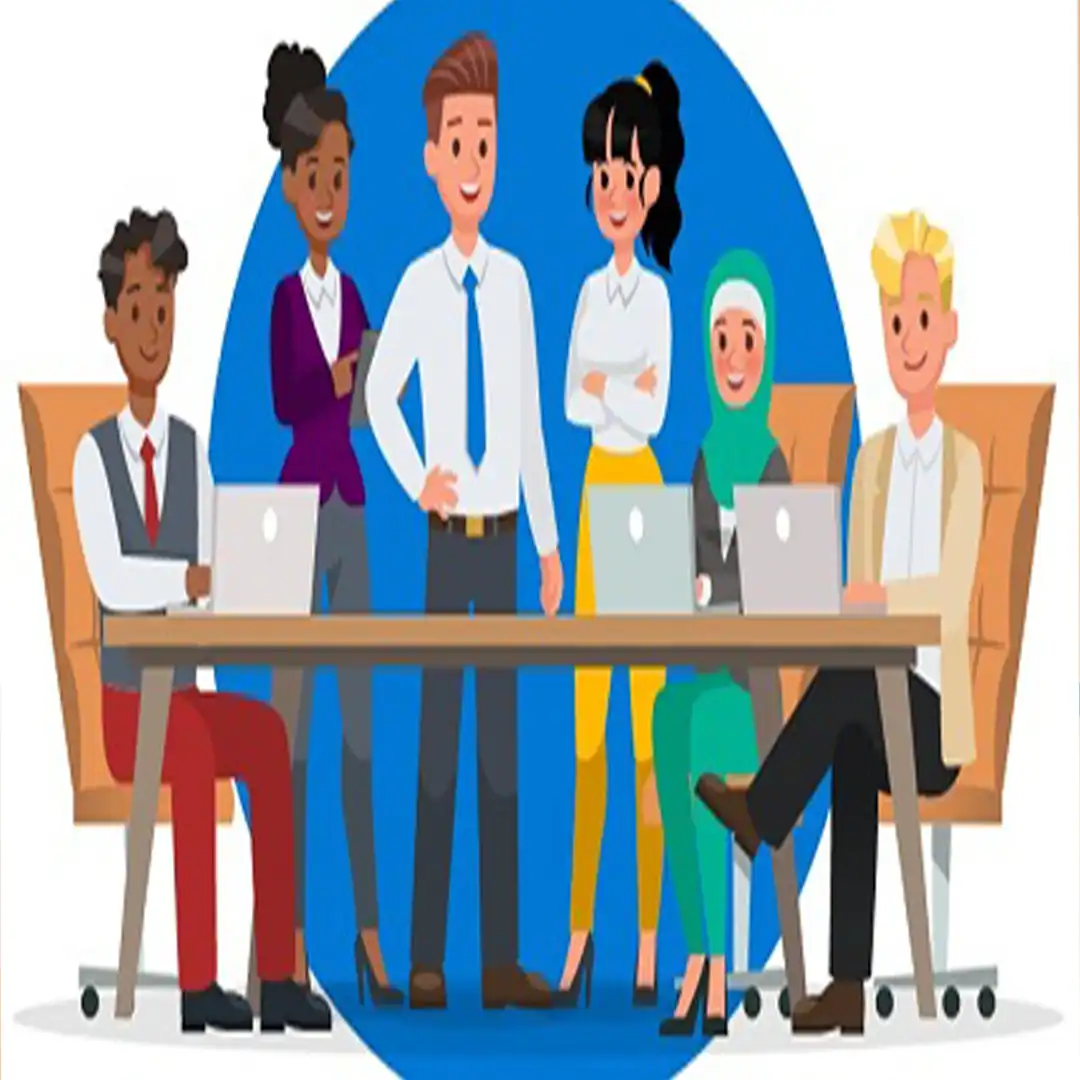 تعریف اخلاق محیط کار