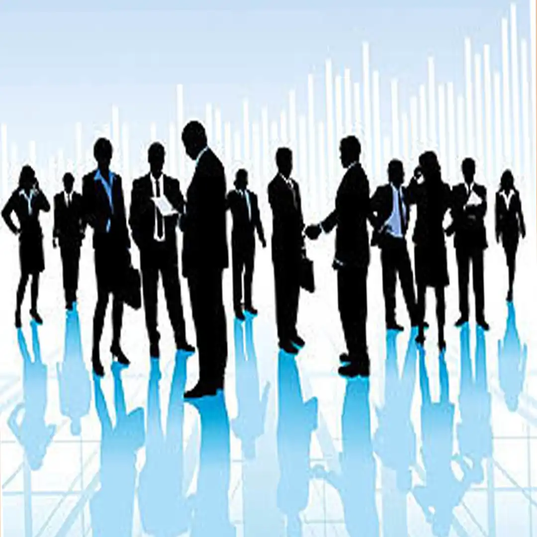 نقش اخلاق در محیط کار