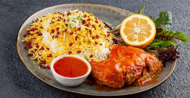 راه اندازی کسب و کار با ۵۰ میلیون تومان