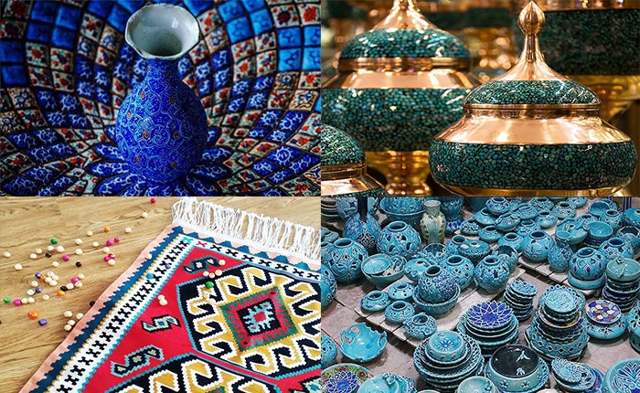راه اندازی کسب و کار با ۵۰ میلیون تومان