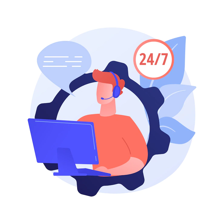 10 راه جذب مشتری