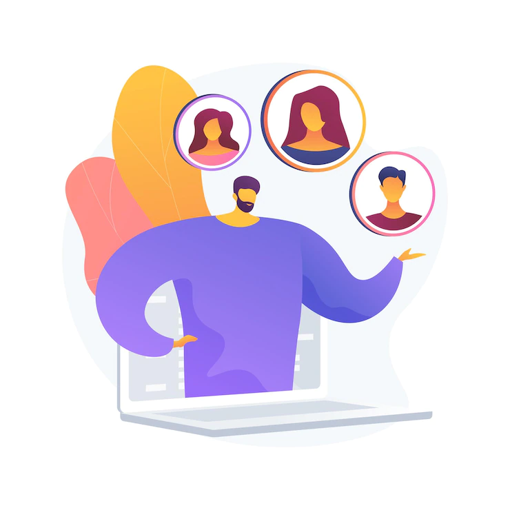 13 روش برای جلب اعتماد مشتری