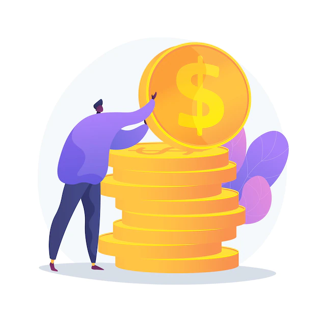 16 دلیل اهمیت مشتری برای کسب و کار