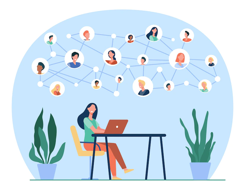 10 راه جذب مشتری