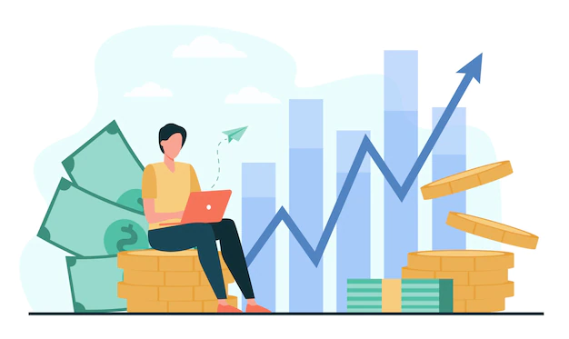 16 دلیل اهمیت مشتری برای کسب و کار