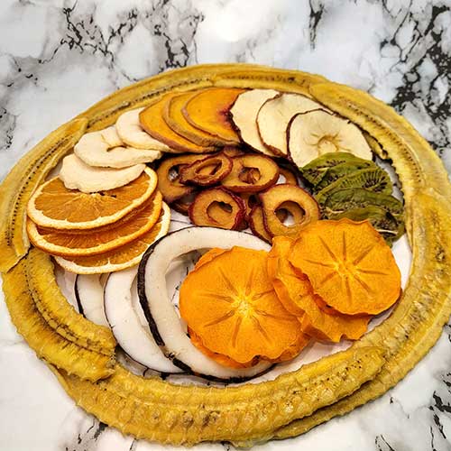 راه اندازی کسب و کار با ۵۰ میلیون تومان