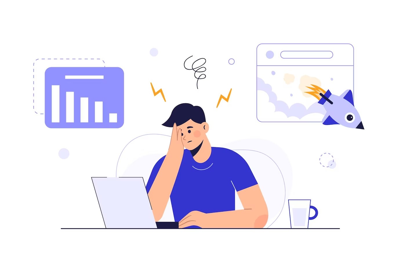 بازار یابی چریکی چیست