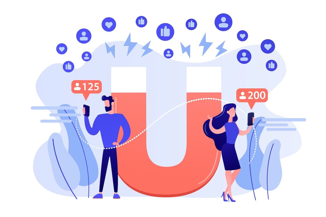 بازاریابی360درجه چیست