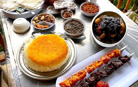 10 ایده پر سود کسب و کار در روستا