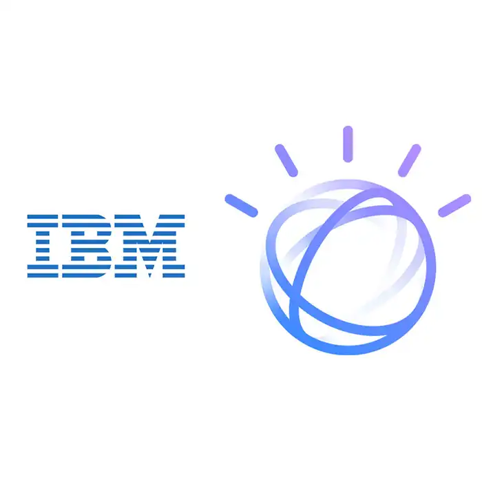 ابزار هوش مصنوعی IBM Watson