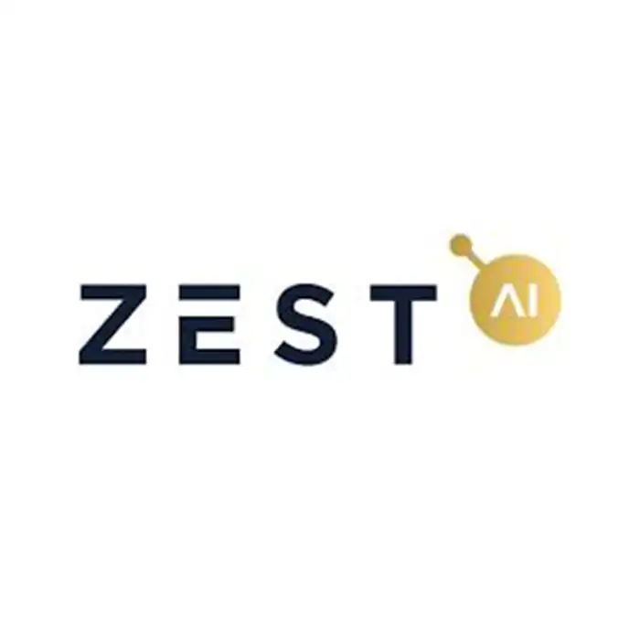 پلتفرم هوش مصنوعی Zest AI