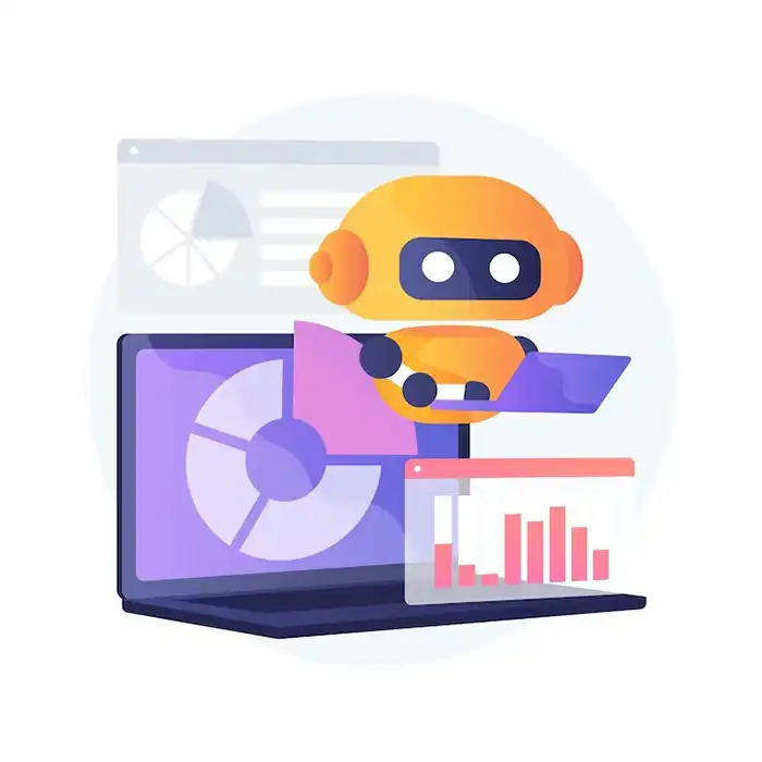 اهمیت هوش مصنوعی در بازاریابی کسب و کار