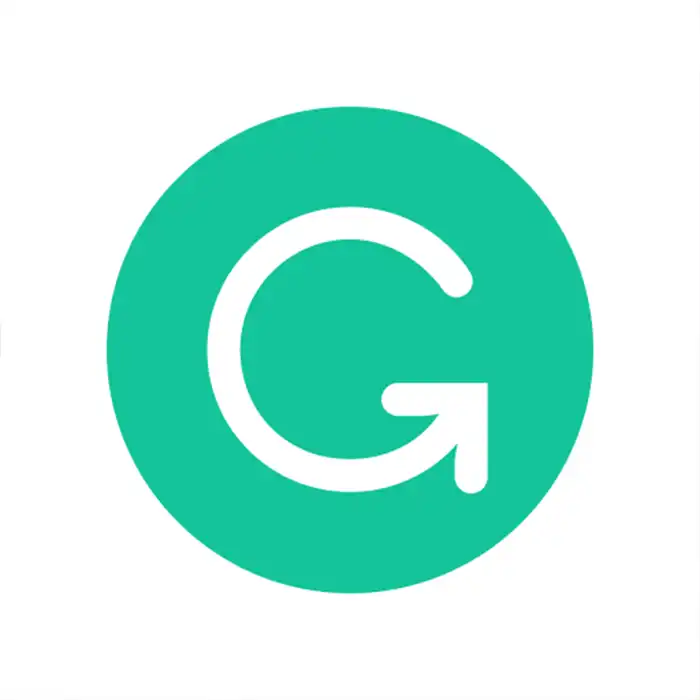 ابزار هوش مصنوعی Grammarly