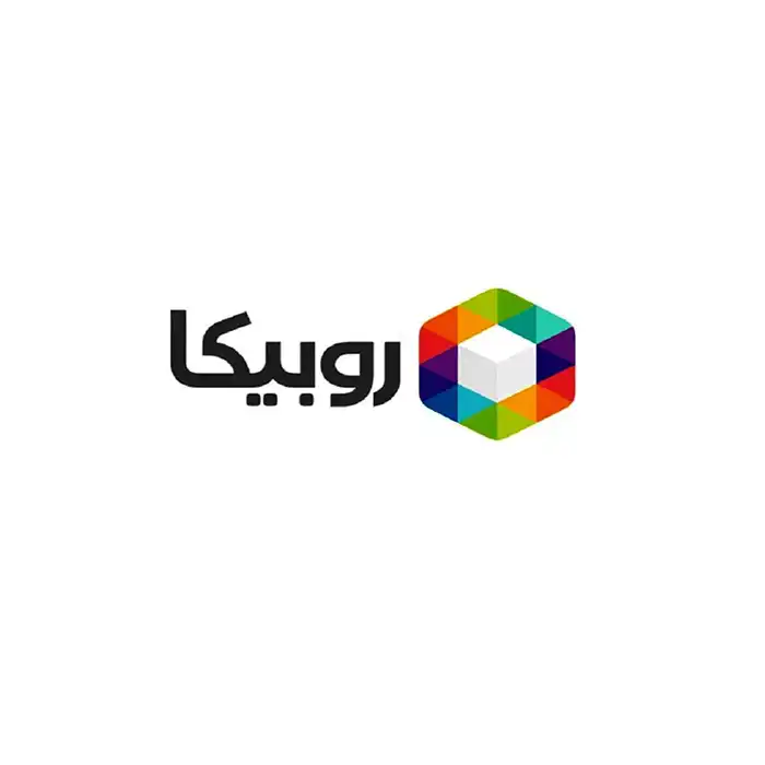 درآمدزایی از روبیکا