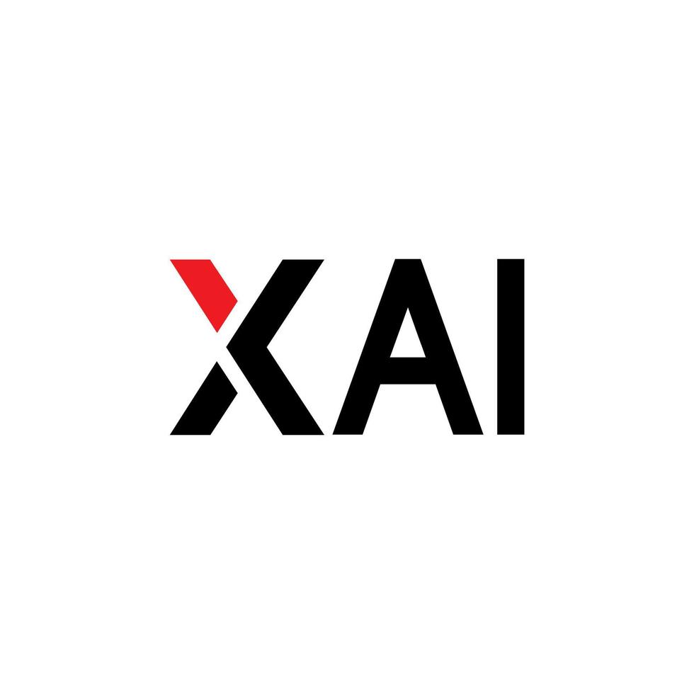 پلتفرم هوش مصنوعی X.AI