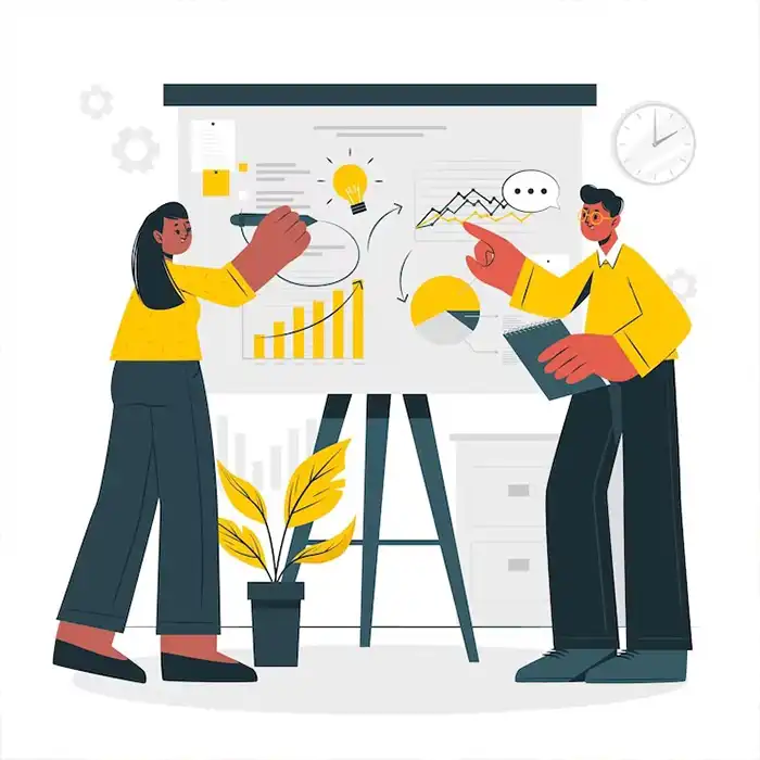 داشتن بیزینس پلن رستوران