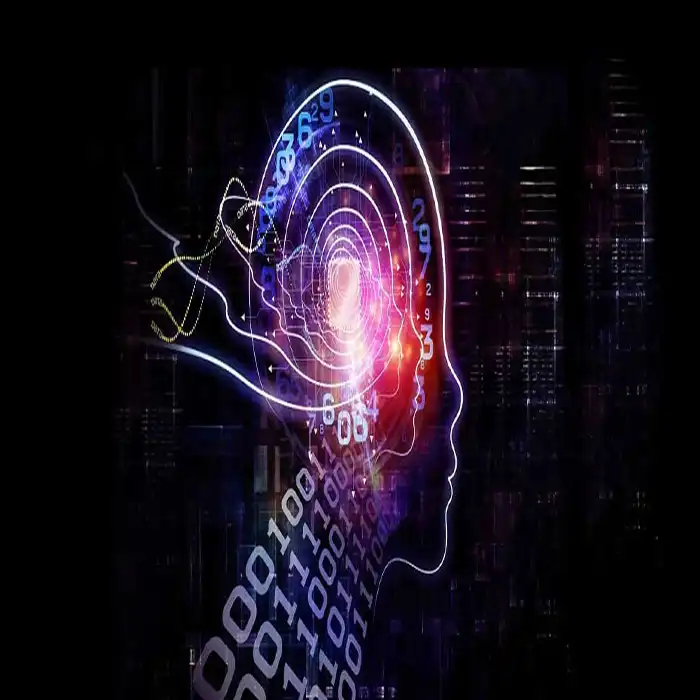 کاربرد هوش مصنوعی deep learning 