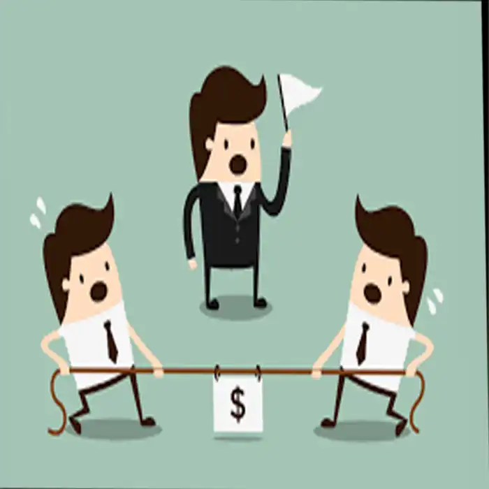 قیمت گذاری هوشمندانه در دیجی کالا