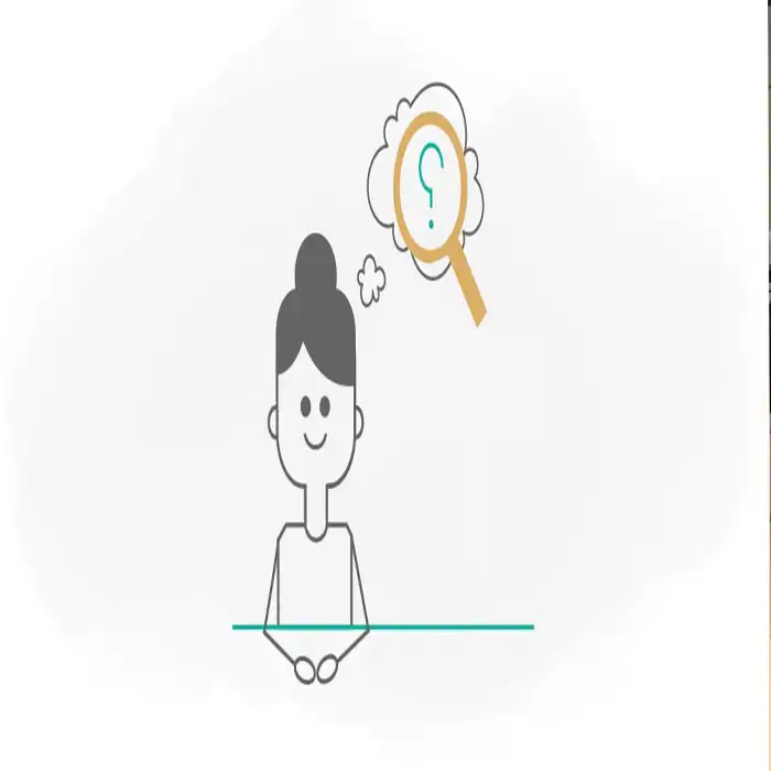 تحلیل کردن نیازهای مشتری