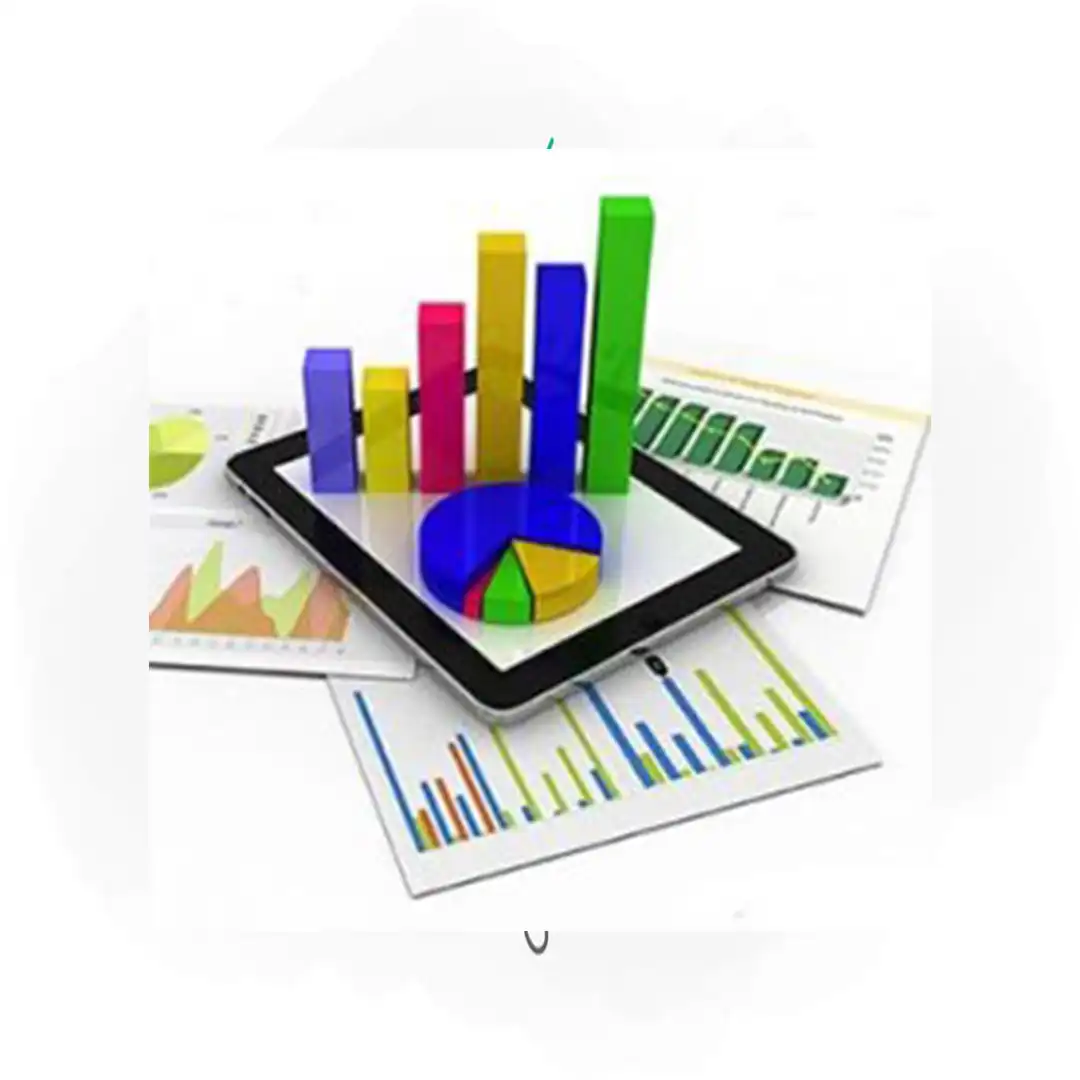 از اقدامات کلیدی عملیاتی