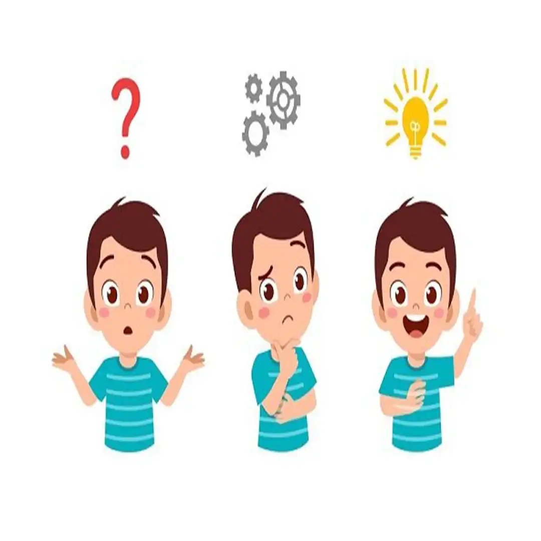 مهارت در حل مسائل تکنیک فروش حرفه ای