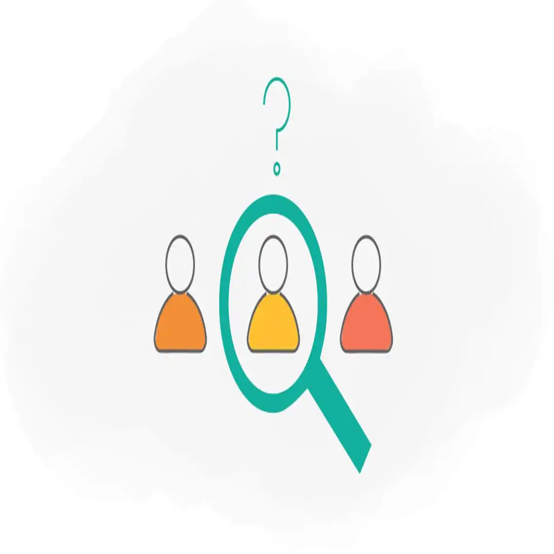 یک تکنیک فروش حرفه ای شناخت مشتری