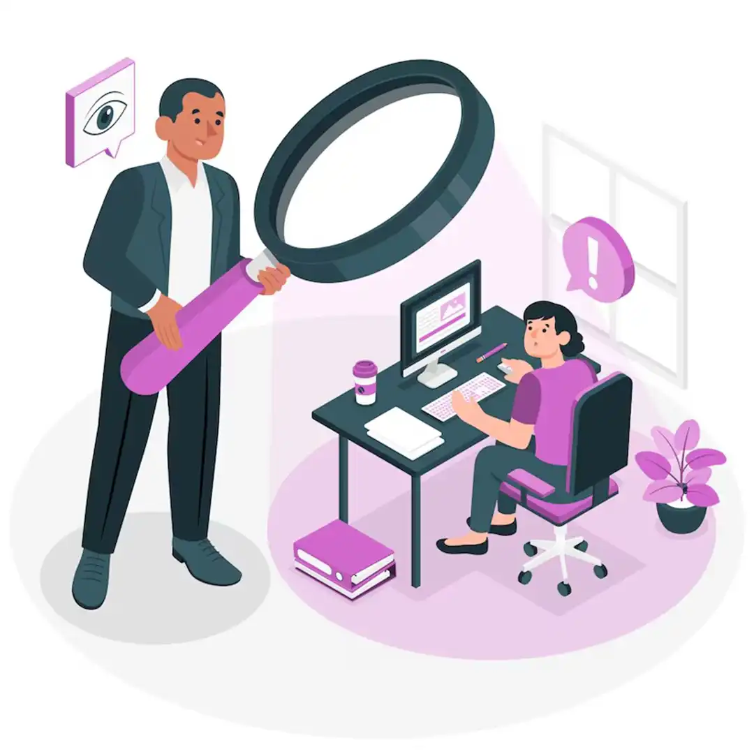 انتظارات پنهان و آشکار مشتری را پیدا کنید