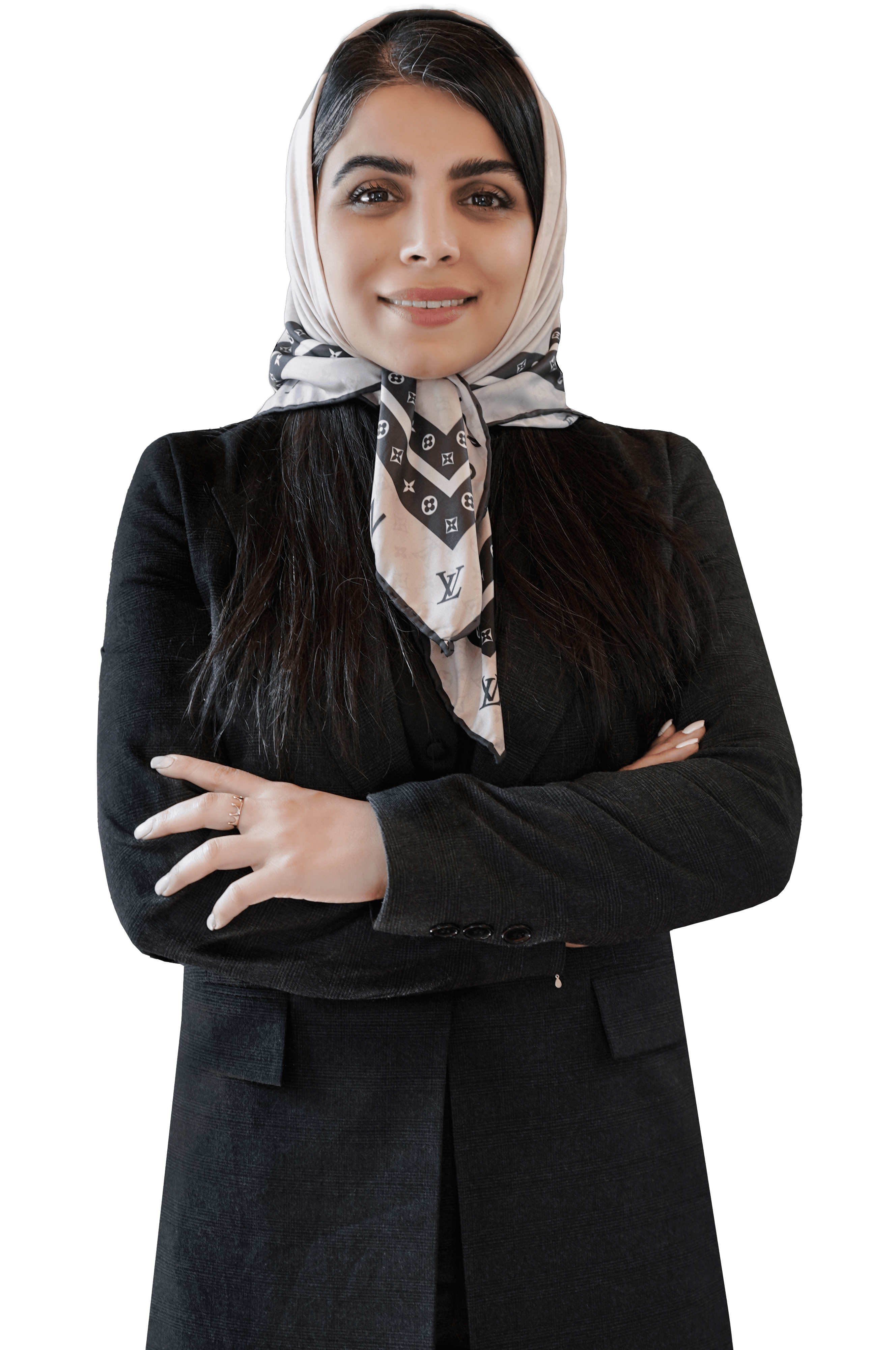مشاوره کسب و کار