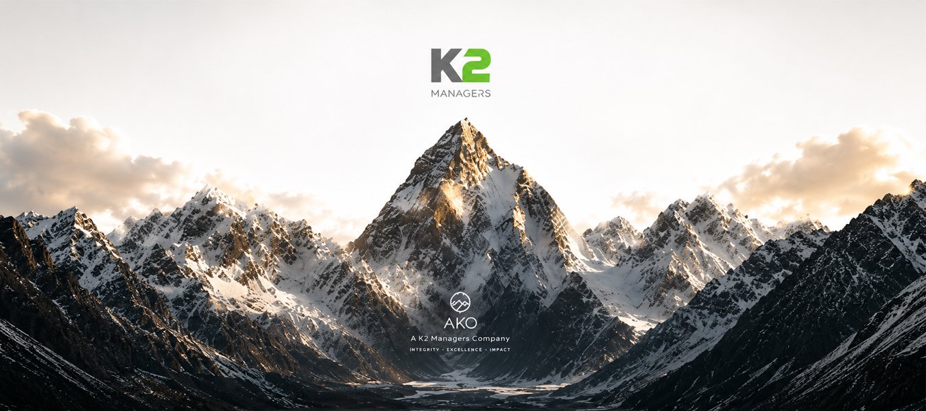 تصویر بنر دوره دوره مدیریت کسب‌وکار K2 Managers (کد ۲3)