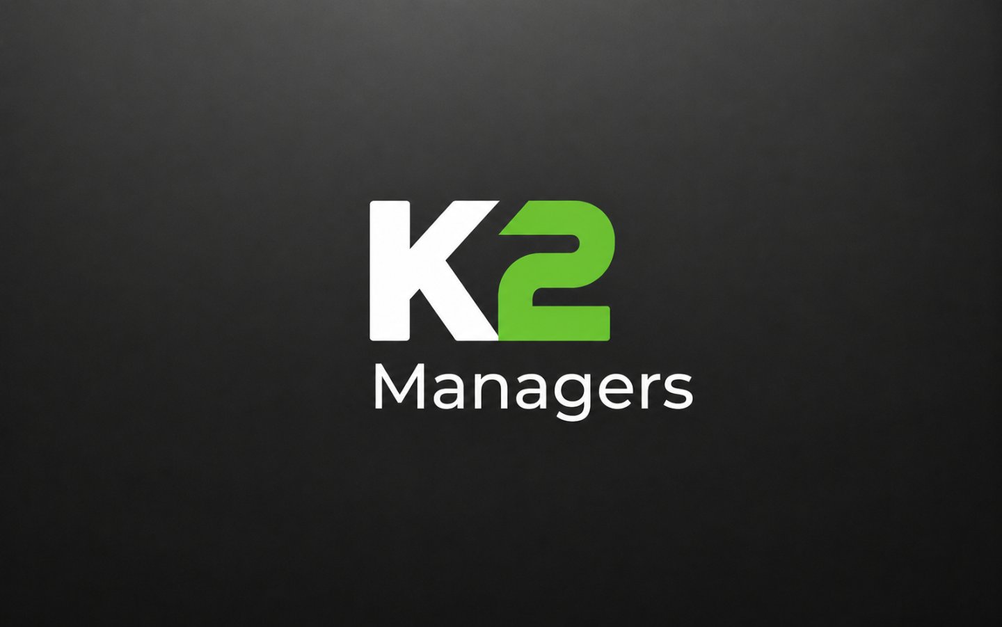 دوره مدیریت کسب‌وکار K2 Managers (کد ۲3)