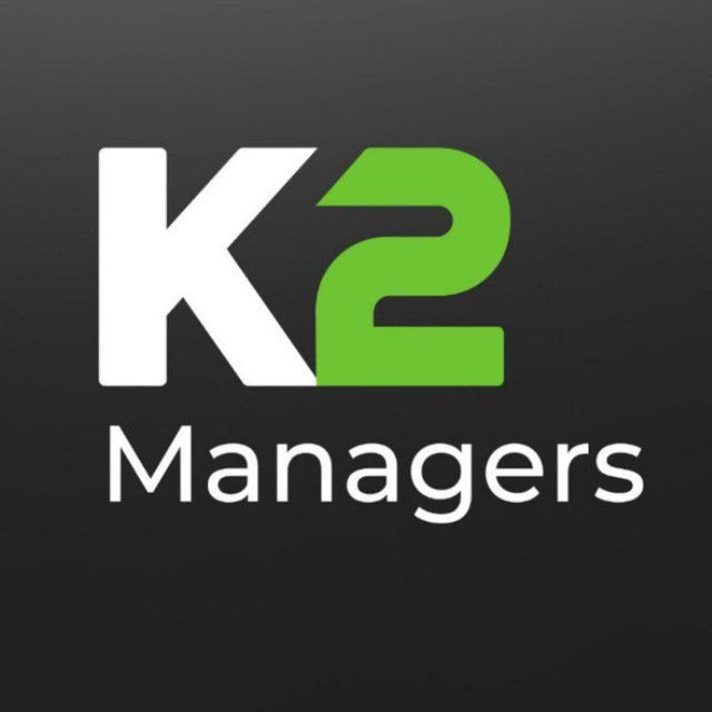 دوره k2 کد22