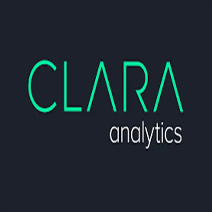 هوش مصنوعی Clara