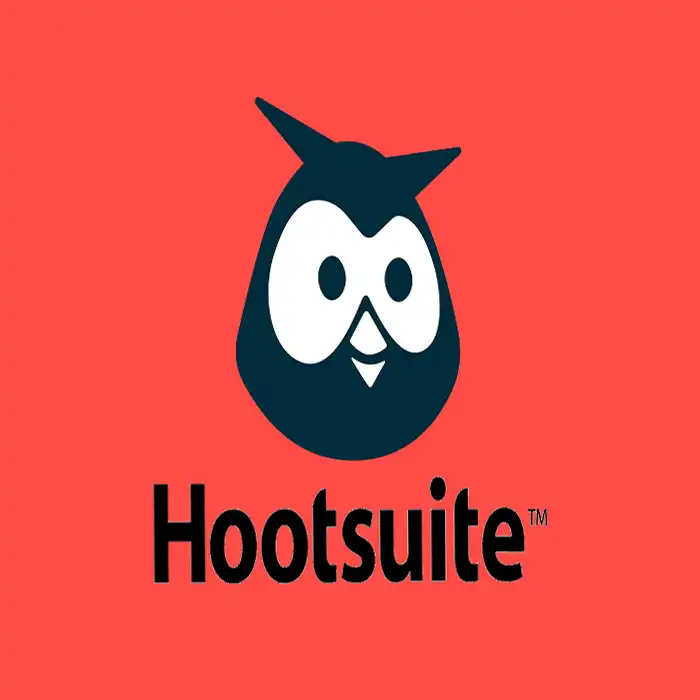 ابزار هوش مصنوعی Hootsuite Insights