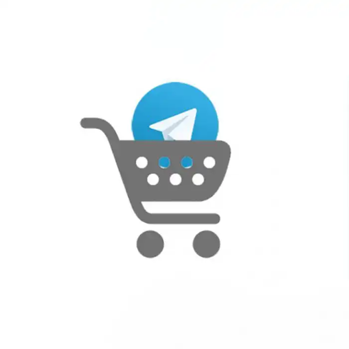 فروش محصولات و خدمات روش کسب درآمد از تلگرام