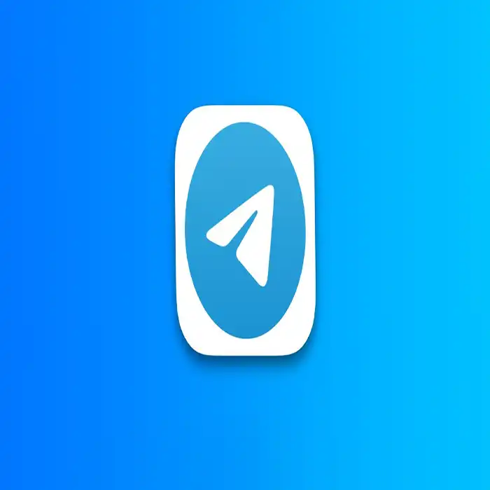 کانال تبلیغاتی روش کسب درآمد از تلگرام